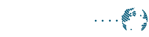 Flexmodal Logistics